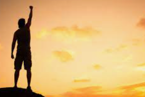 自信をつけるアファメーション 自己肯定感を上げる方法